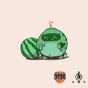 Độc lạ cách làm sữa hạt mít mix milo thơm ngọt với máy làm sữa hạt