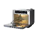 HUY08834 copy 3.webp