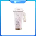 Bình Giữ Nhiệt TAPUHO TTC500