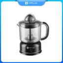 Máy vắt cam Tapuho TCJ400 VITA