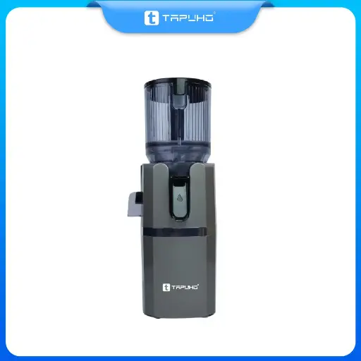 [TSJ80] Máy ép chậm TAPUHO TSJ80 DUAL