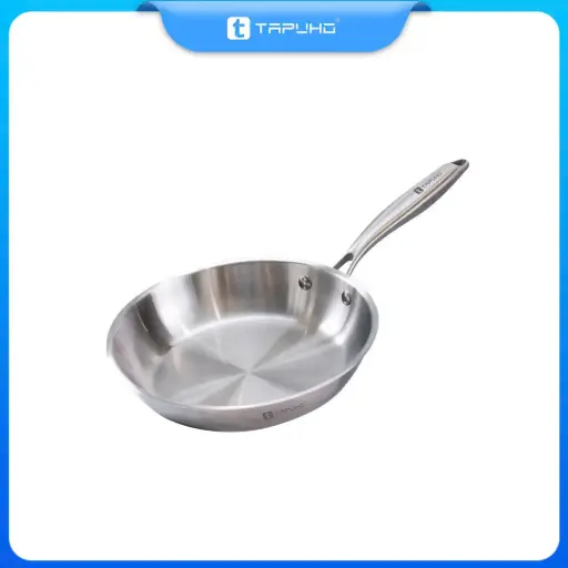Chảo Inox cao cấp TAPUHO TP2026
