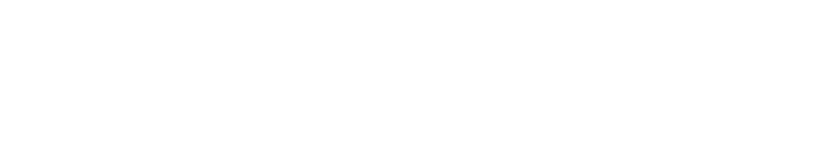 Công đoàn Goertek