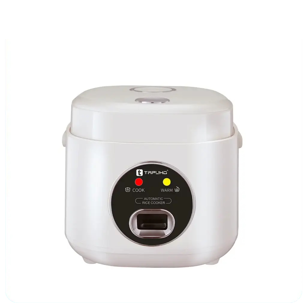 Nồi cơm điện TAPUHO TRC2000
