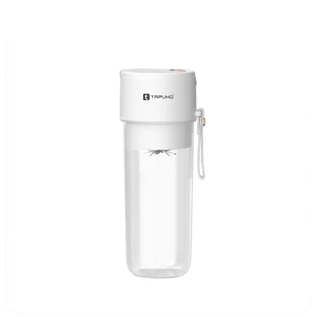 Máy xay sinh tố cầm tay TAPUHO TPB550 FreshMix
