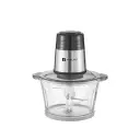 Máy xay thực phẩm Tapuho TFG500