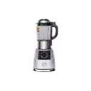 Máy Xay Nấu Đa Năng TAPUHO T01 Plus
