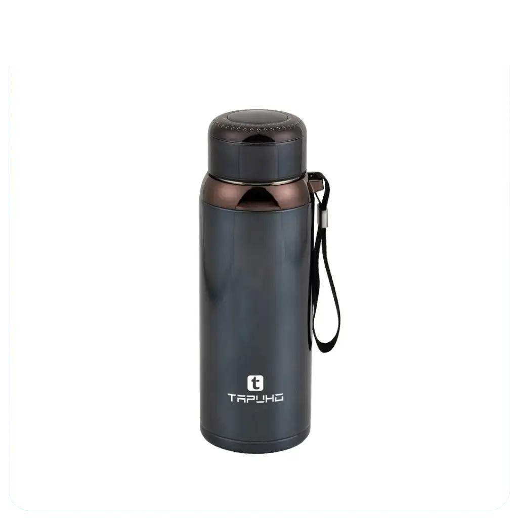 Bình Giữ Nhiệt TAPUHO TVF62 800ml