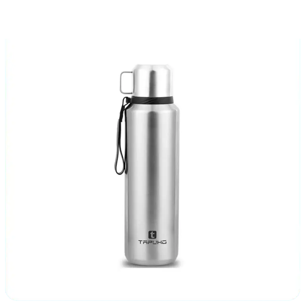 Bình Giữ Nhiệt TAPUHO TVF81 1500ml  