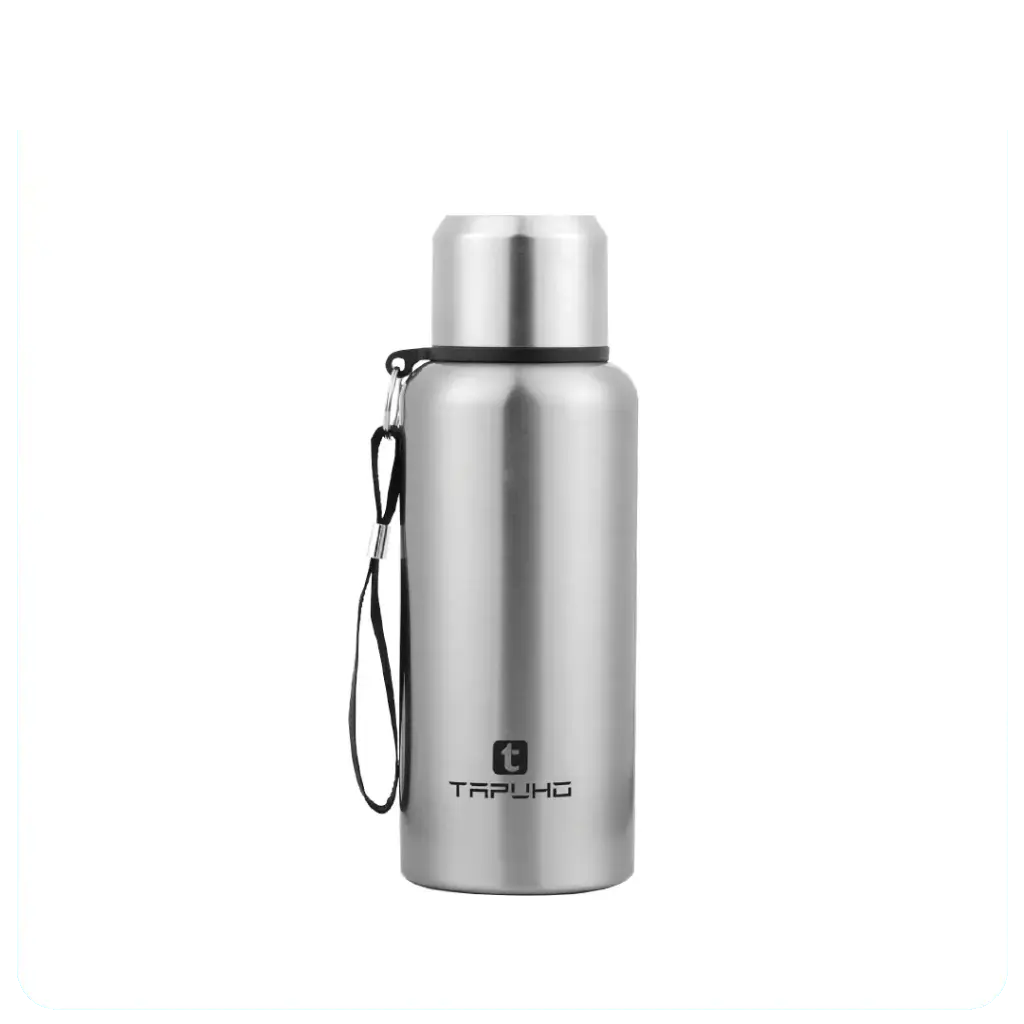 Bình Giữ Nhiệt TAPUHO TVF95 600ml