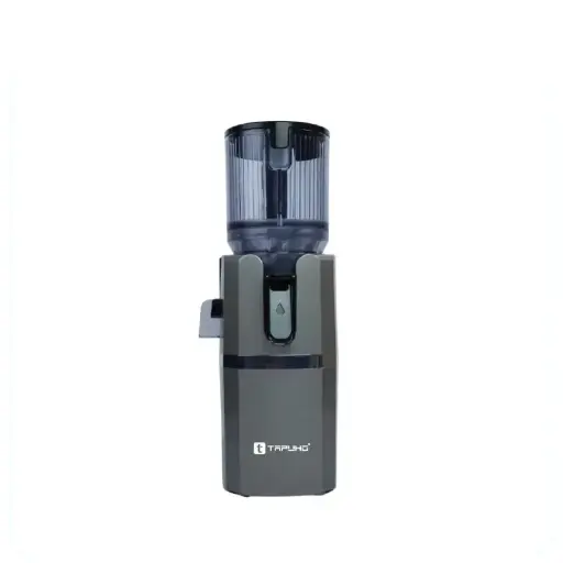 [TSJ80] Máy ép chậm TAPUHO TSJ80 DUAL