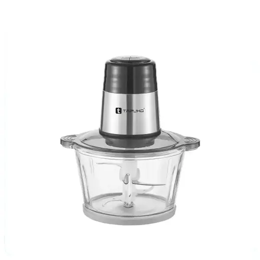 Máy xay thực phẩm Tapuho TFG500