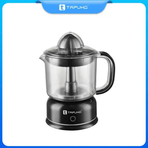 Máy vắt cam Tapuho TCJ400 VITA