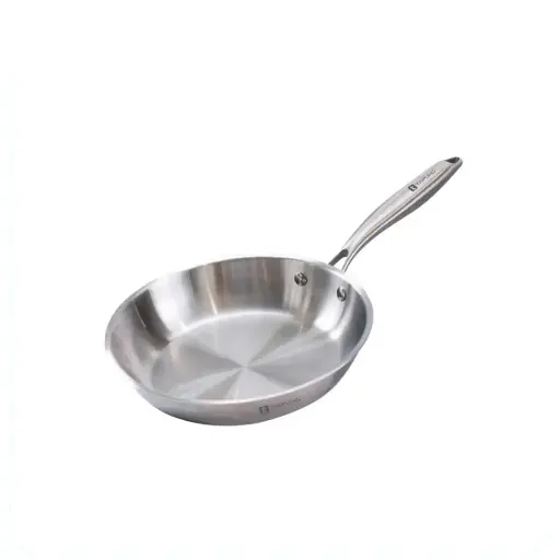 Chảo Inox cao cấp TAPUHO TP22