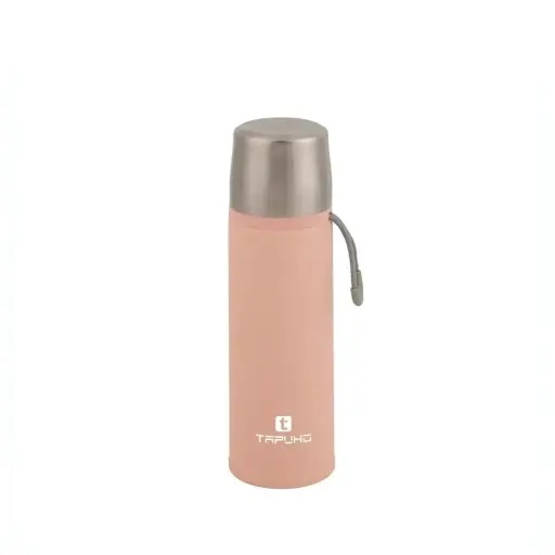 [TVF61] Bình Giữ Nhiệt TAPUHO TVF61 460ml