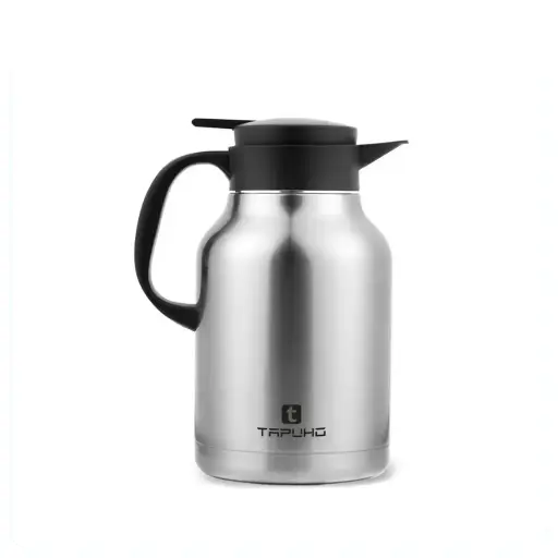 [TVF80] Bình Giữ Nhiệt TAPUHO TVF80 1800ml 