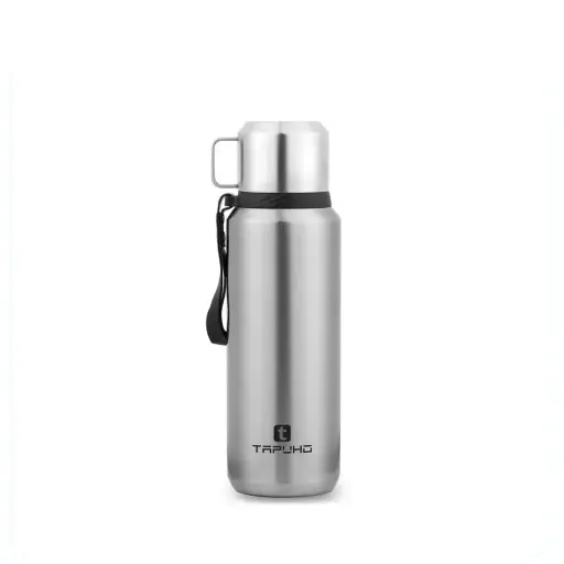 [TVF84 ] Bình Giữ Nhiệt TAPUHO TVF84 800ml 