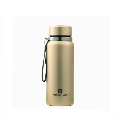 [TVF90] Bình Giữ Nhiệt TAPUHO TVF90 750ml 