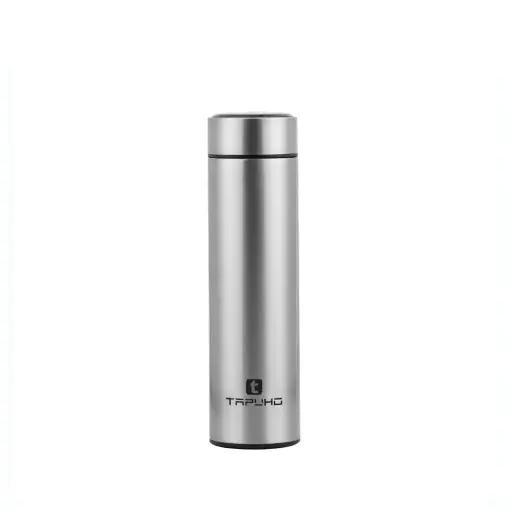 [TVF93] Bình Giữ Nhiệt TAPUHO TVF93 500ml 